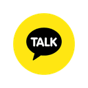 KakaoTalk