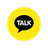 KakaoTalk